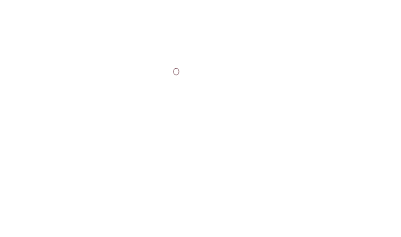 FAREIMPRESA